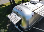 Thumbnail Photo 37 for 2018 Airstream Classic